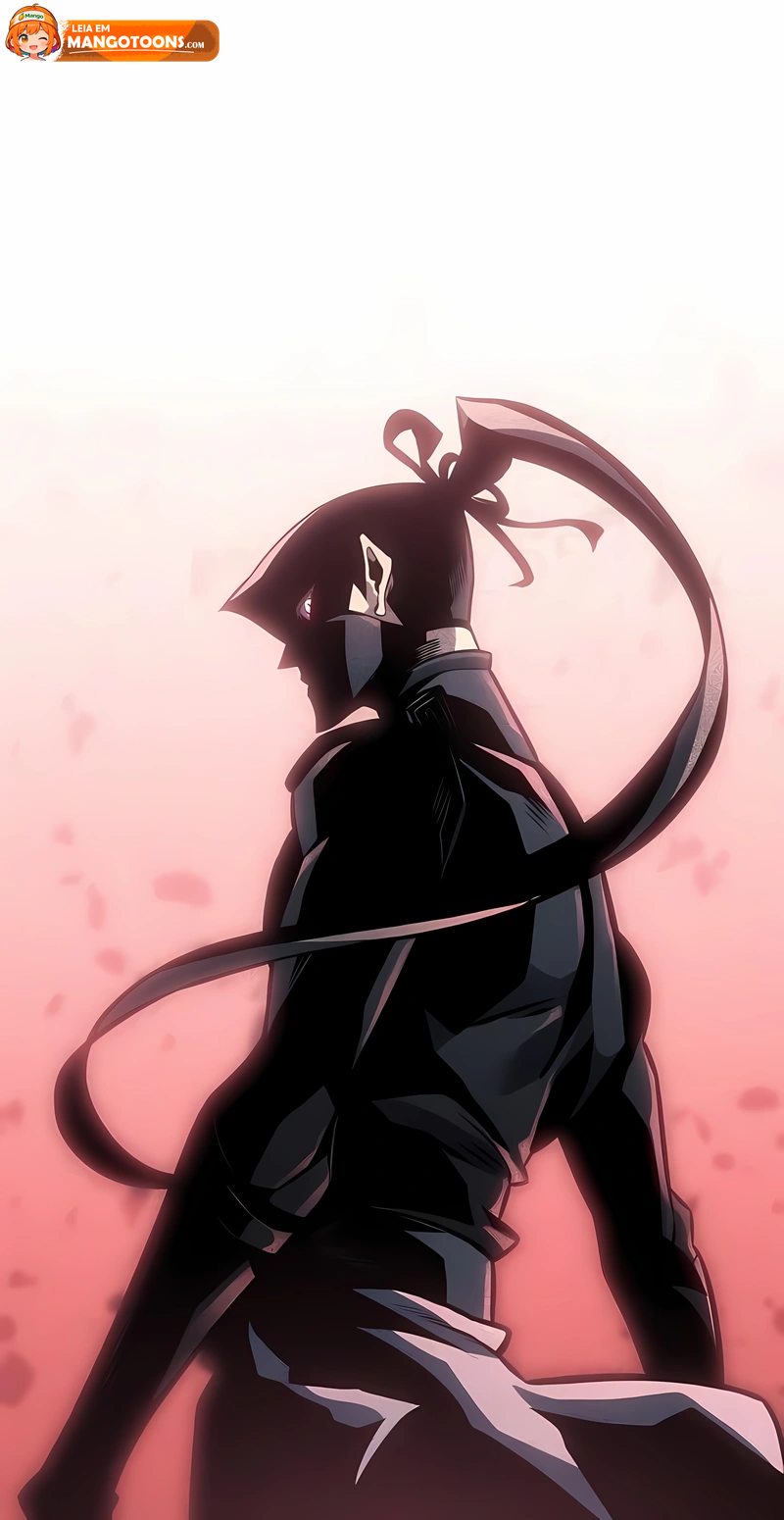 Read Regressando Como Bastardo do Clã da Espada Manga Online