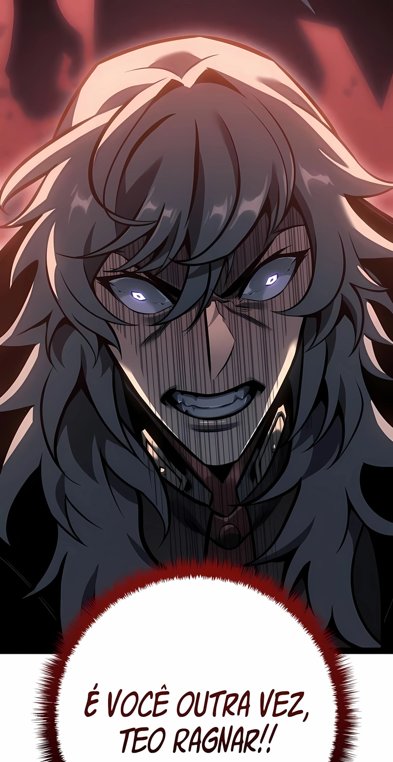 Read Regressando Como Bastardo do Clã da Espada Manga Online