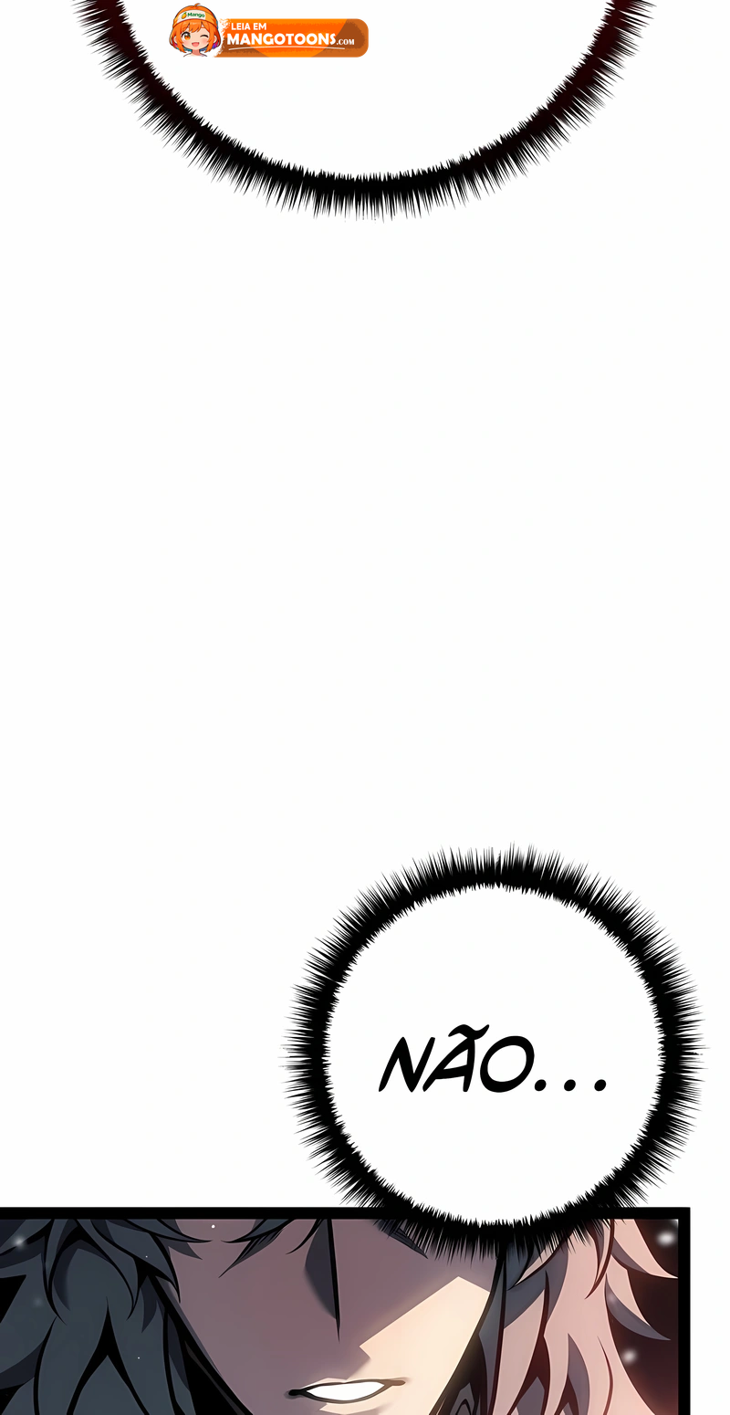 Read Regressando Como Bastardo do Clã da Espada Manga Online