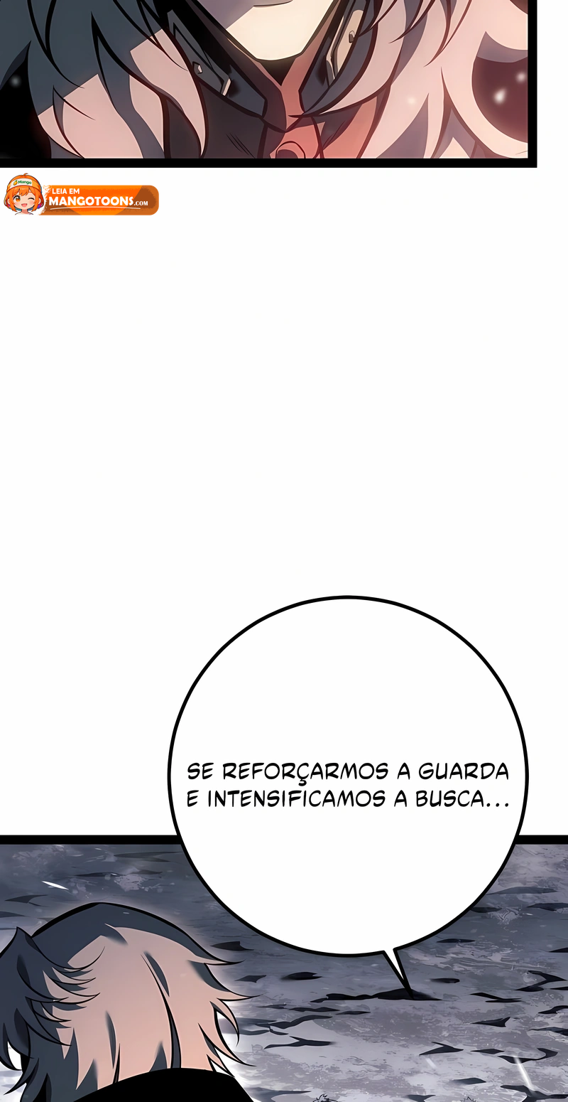 Read Regressando Como Bastardo do Clã da Espada Manga Online