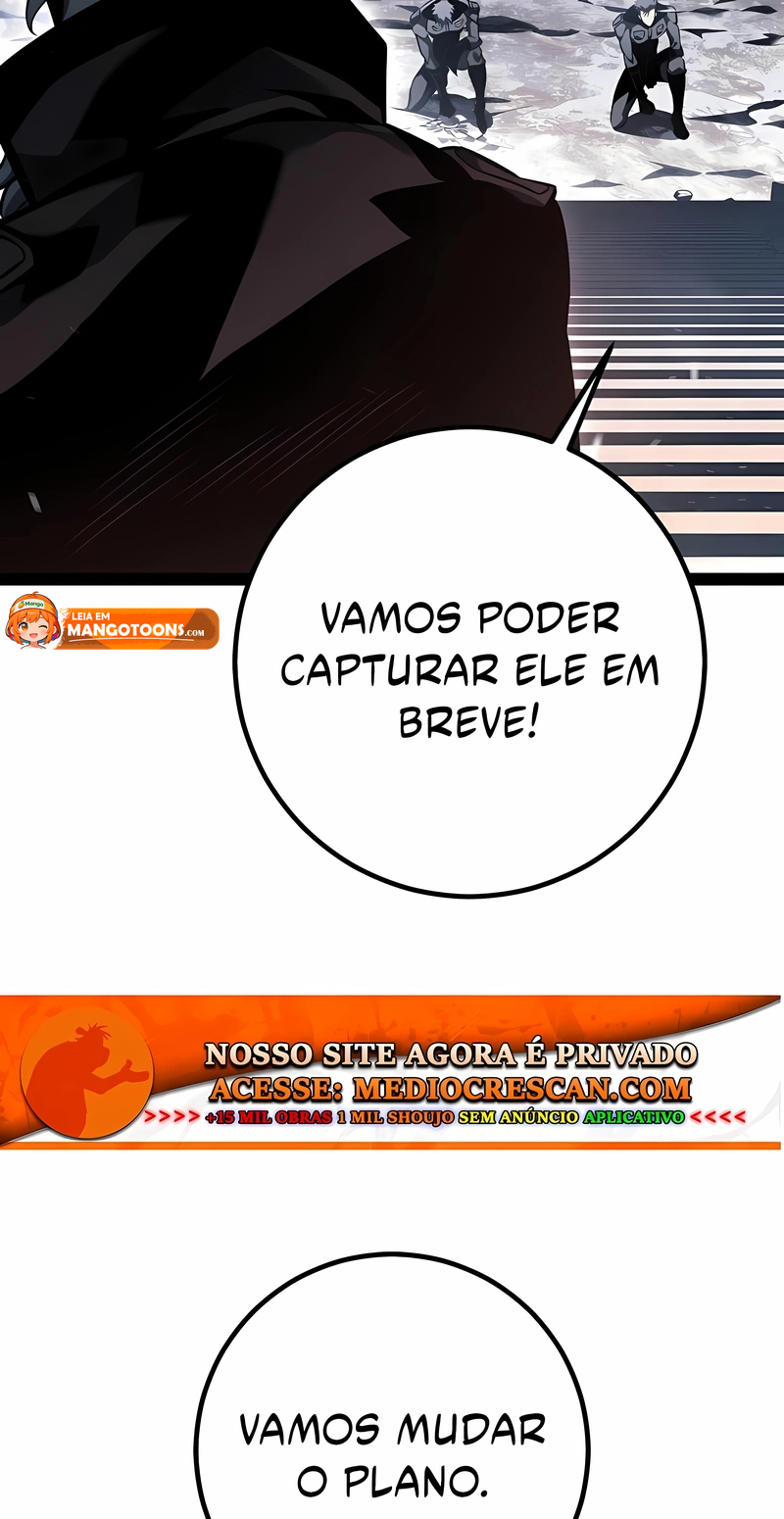Read Regressando Como Bastardo do Clã da Espada Manga Online