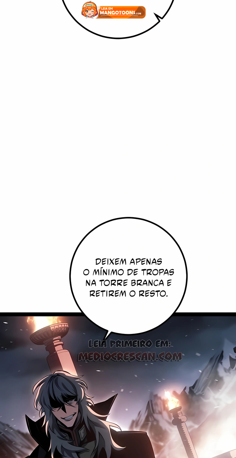 Read Regressando Como Bastardo do Clã da Espada Manga Online