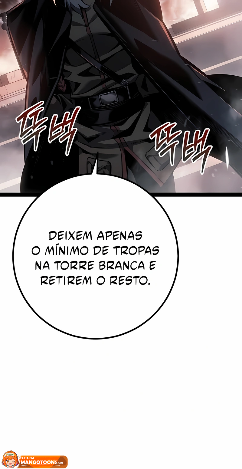Read Regressando Como Bastardo do Clã da Espada Manga Online