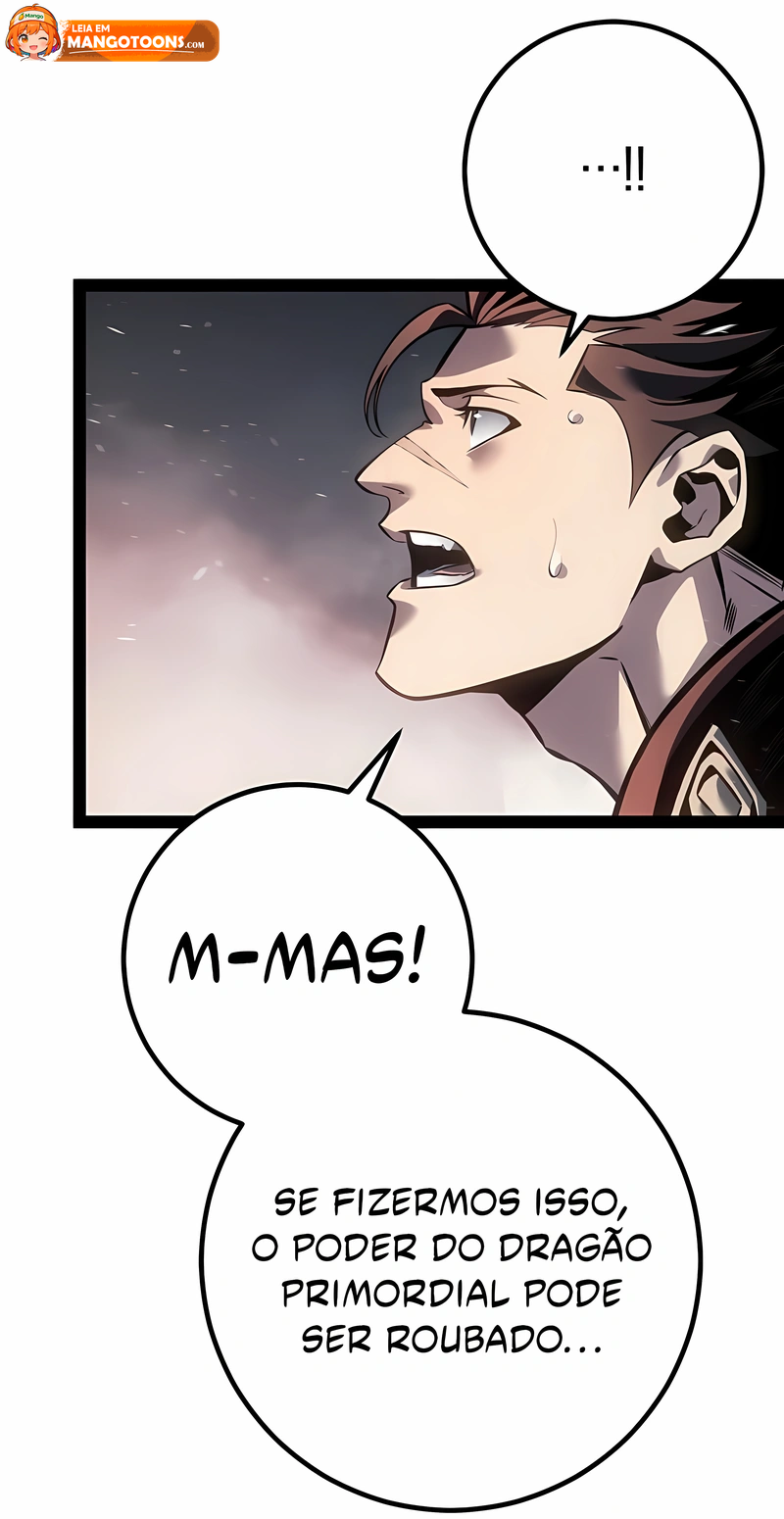 Read Regressando Como Bastardo do Clã da Espada Manga Online