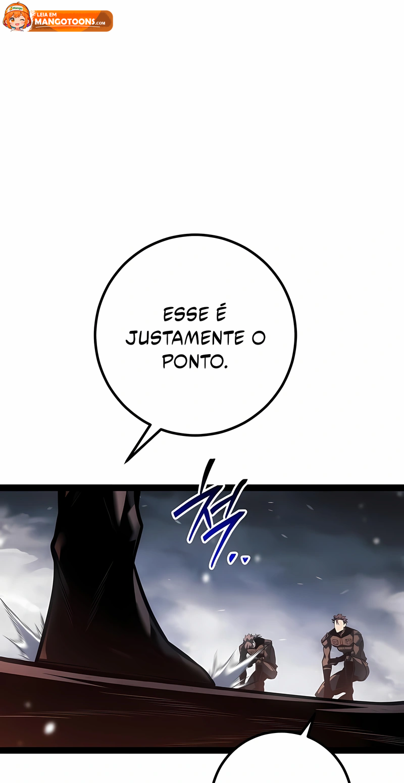 Read Regressando Como Bastardo do Clã da Espada Manga Online