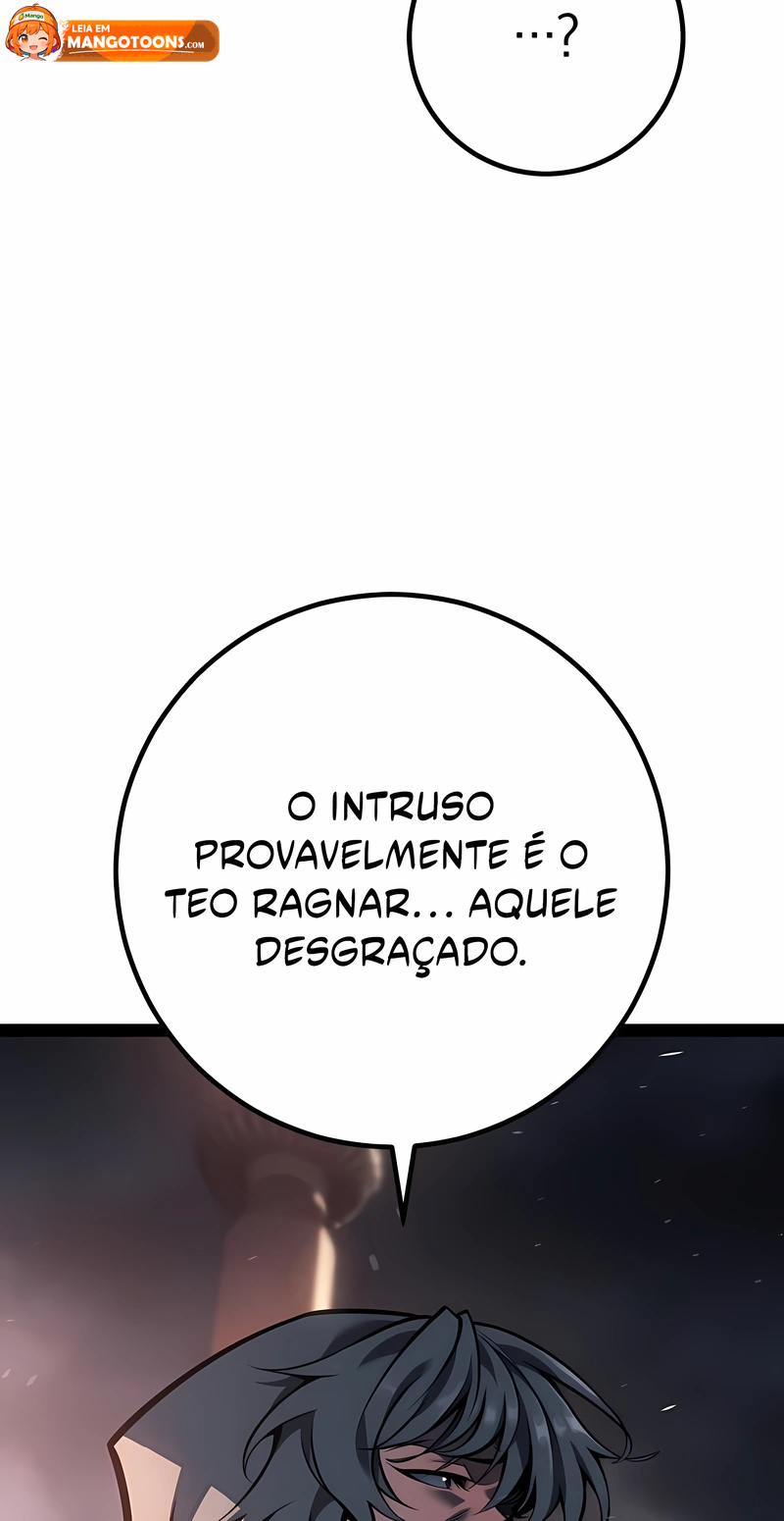 Read Regressando Como Bastardo do Clã da Espada Manga Online