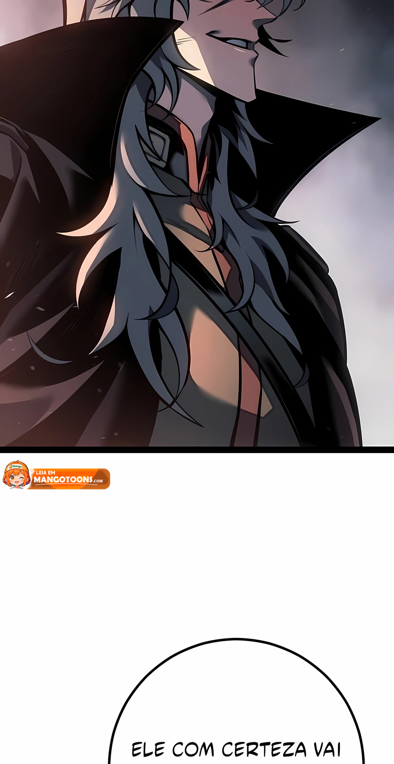 Read Regressando Como Bastardo do Clã da Espada Manga Online