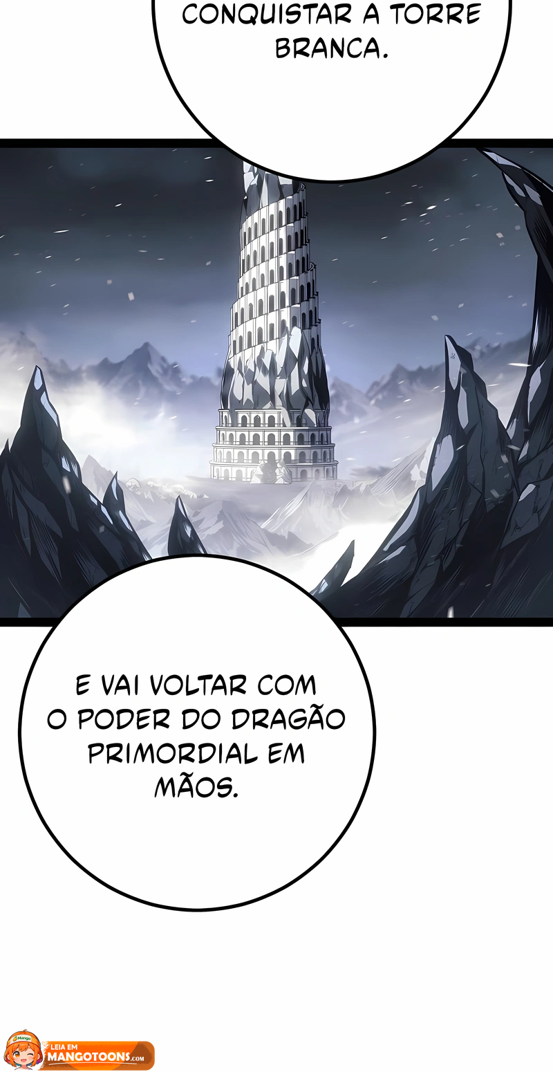 Read Regressando Como Bastardo do Clã da Espada Manga Online