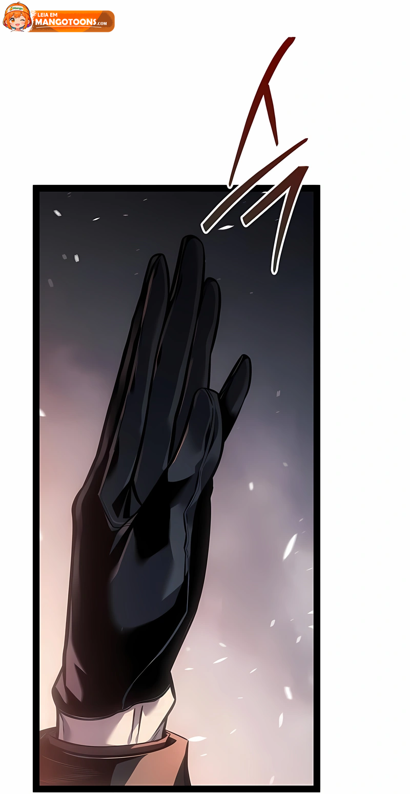 Read Regressando Como Bastardo do Clã da Espada Manga Online