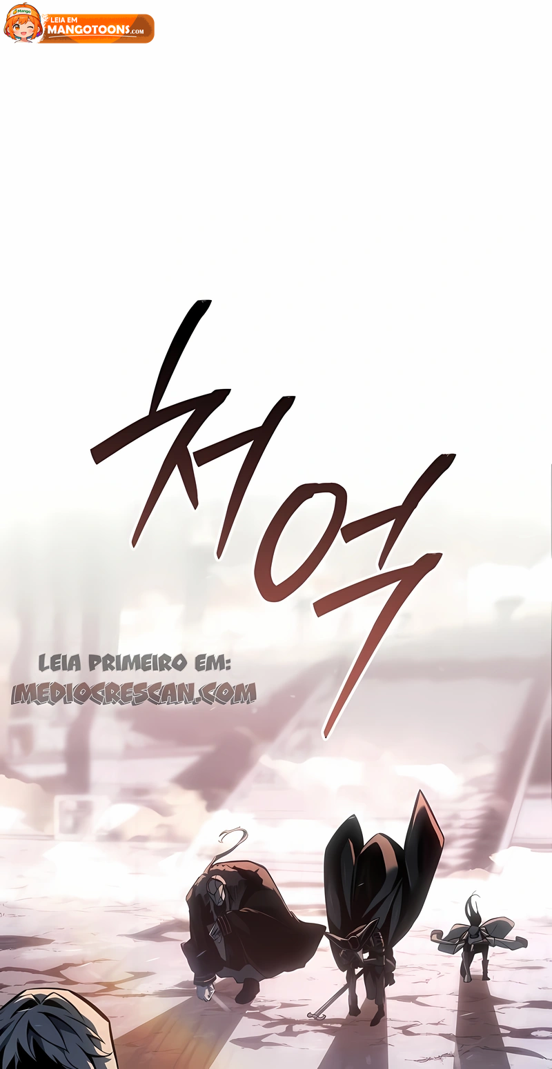 Read Regressando Como Bastardo do Clã da Espada Manga Online