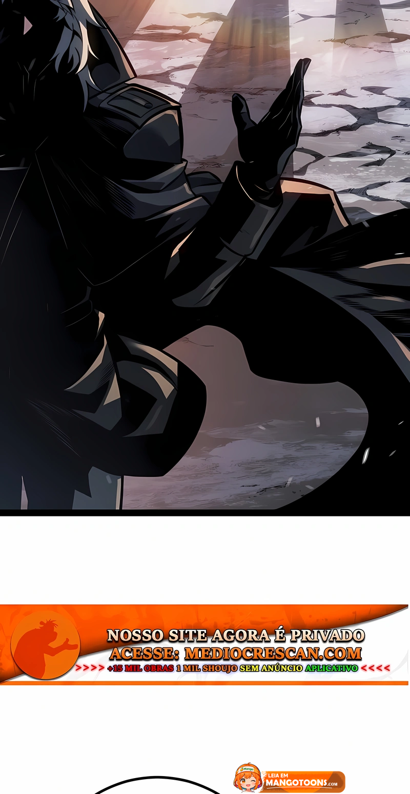 Read Regressando Como Bastardo do Clã da Espada Manga Online