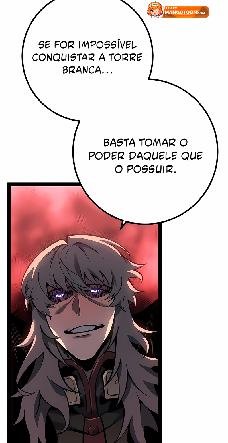 Read Regressando Como Bastardo do Clã da Espada Manga Online