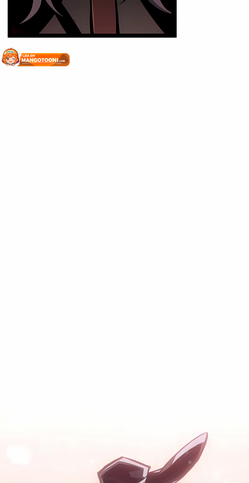 Read Regressando Como Bastardo do Clã da Espada Manga Online