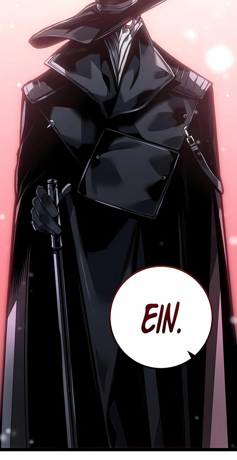 Read Regressando Como Bastardo do Clã da Espada Manga Online