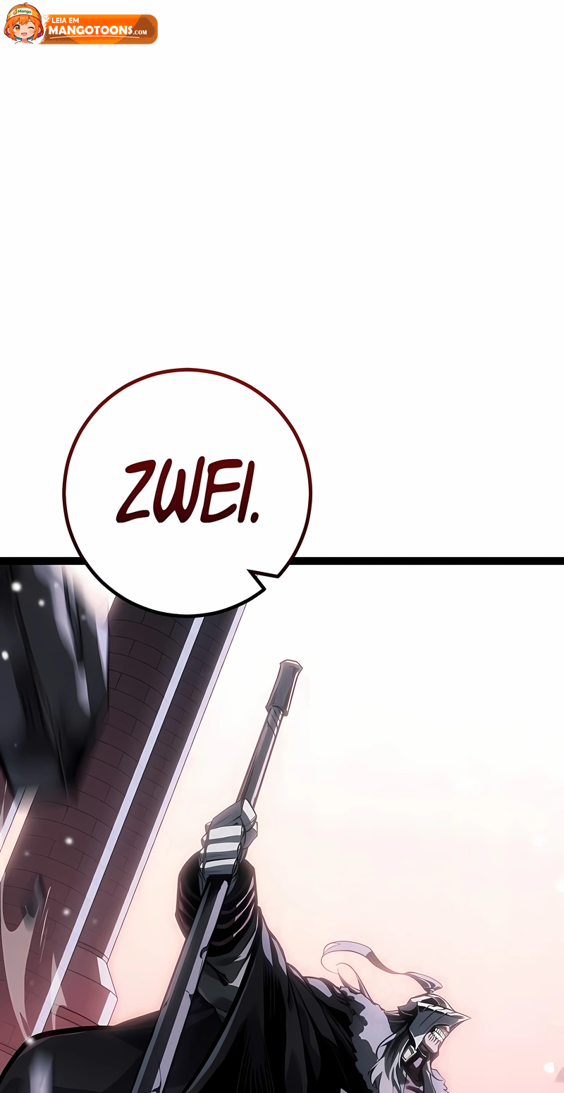 Read Regressando Como Bastardo do Clã da Espada Manga Online