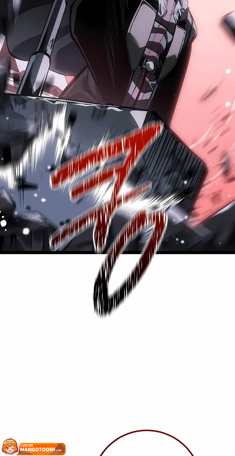 Read Regressando Como Bastardo do Clã da Espada Manga Online