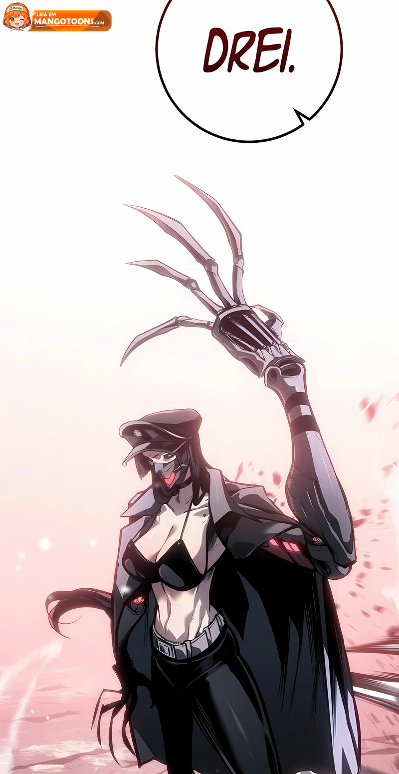 Read Regressando Como Bastardo do Clã da Espada Manga Online