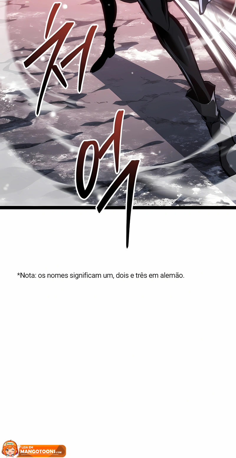 Read Regressando Como Bastardo do Clã da Espada Manga Online