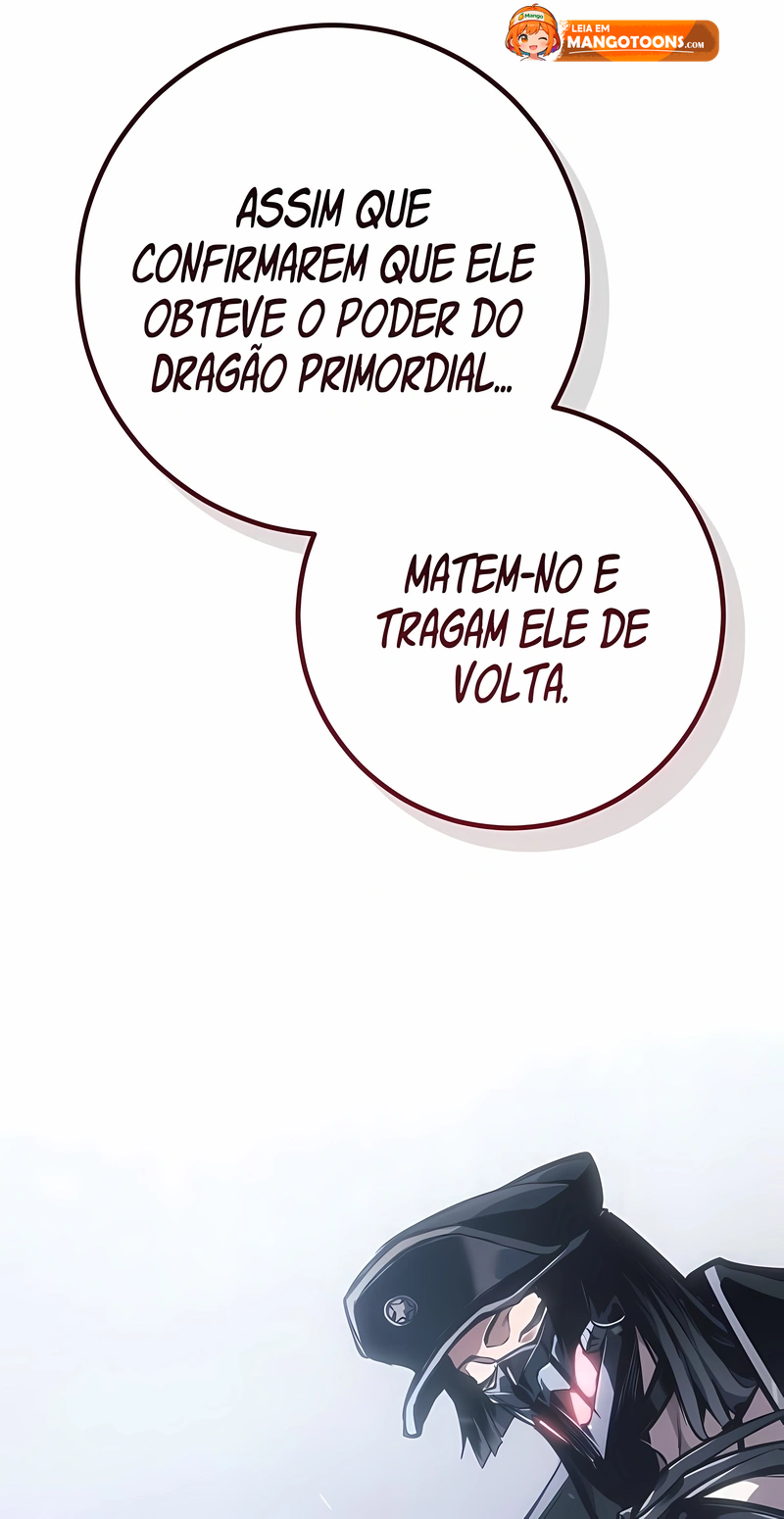 Read Regressando Como Bastardo do Clã da Espada Manga Online