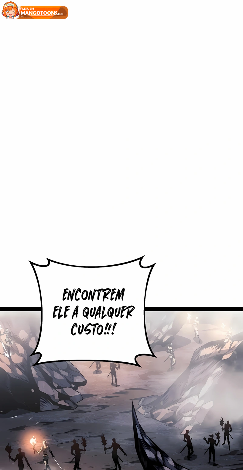 Read Regressando Como Bastardo do Clã da Espada Manga Online