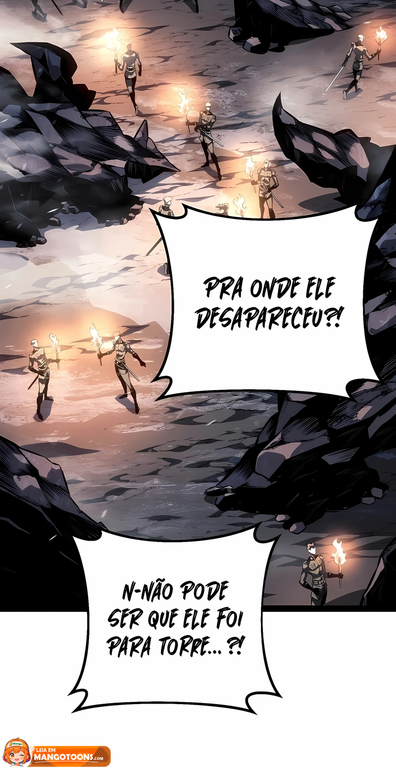 Read Regressando Como Bastardo do Clã da Espada Manga Online