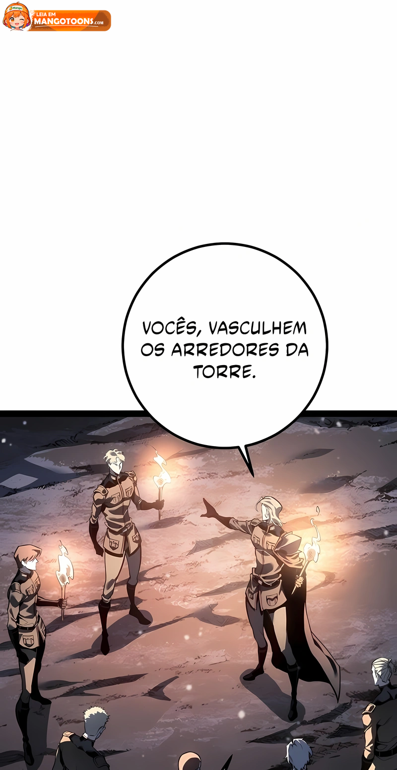 Read Regressando Como Bastardo do Clã da Espada Manga Online