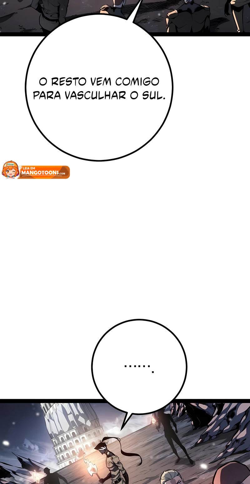 Read Regressando Como Bastardo do Clã da Espada Manga Online