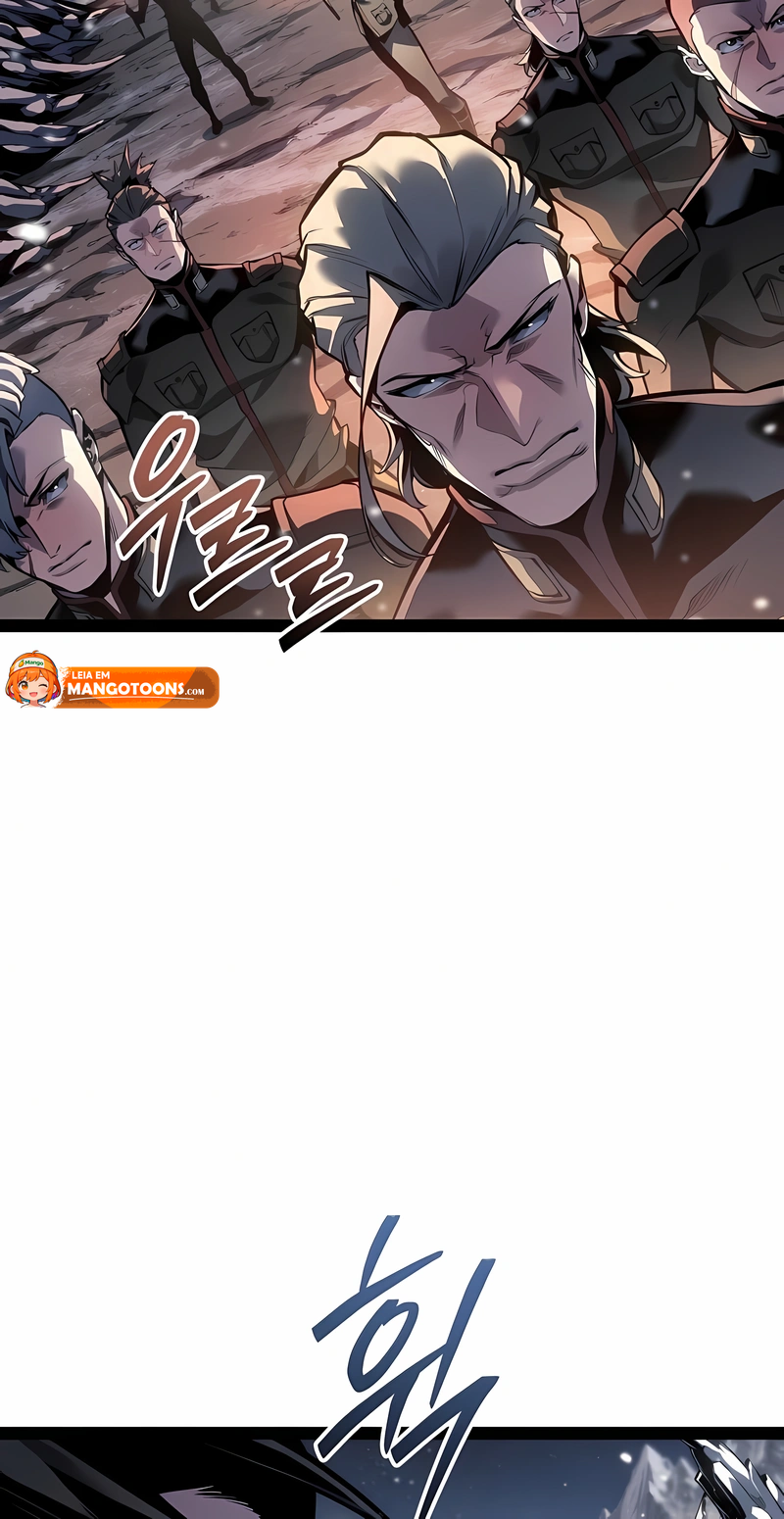 Read Regressando Como Bastardo do Clã da Espada Manga Online