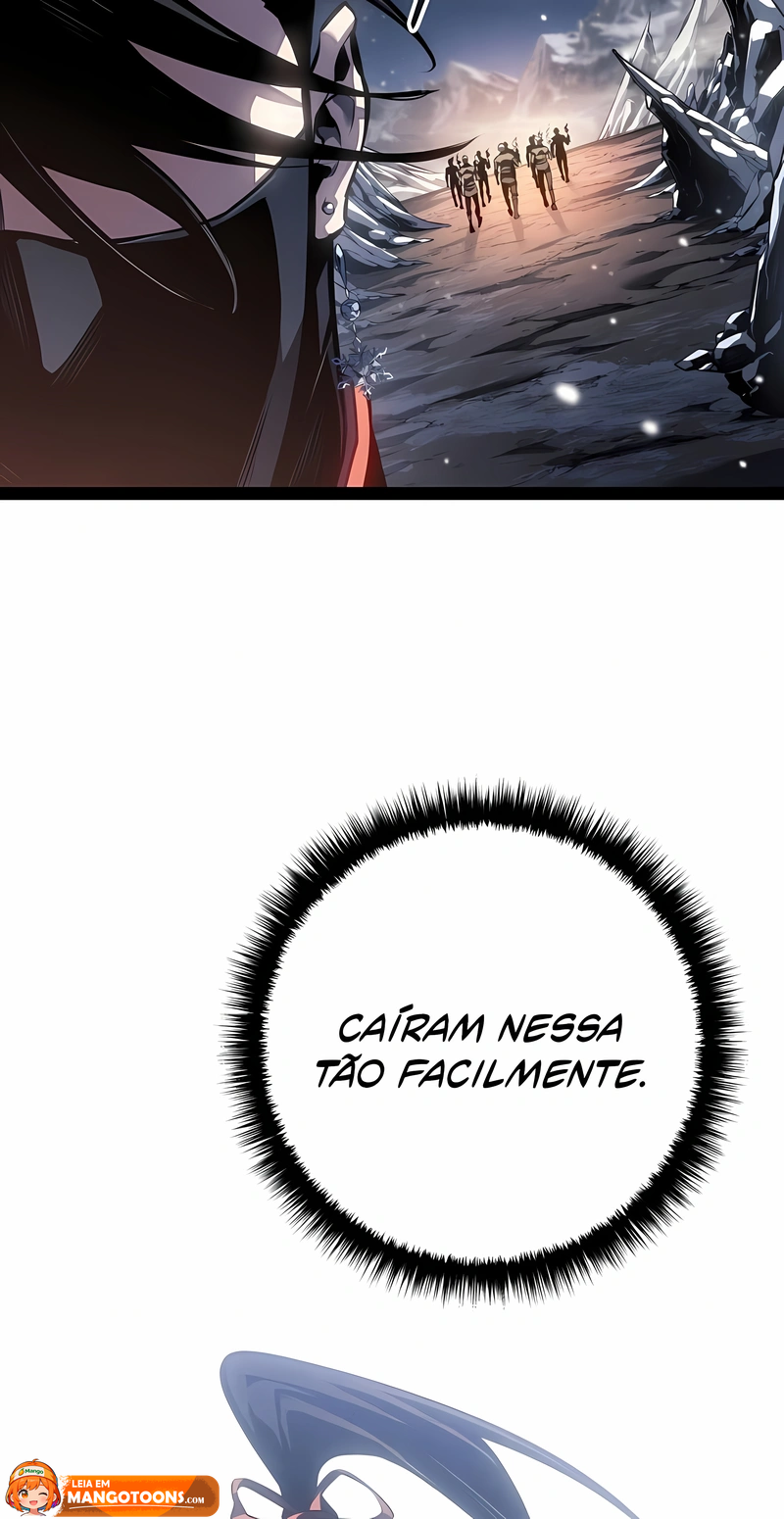Read Regressando Como Bastardo do Clã da Espada Manga Online