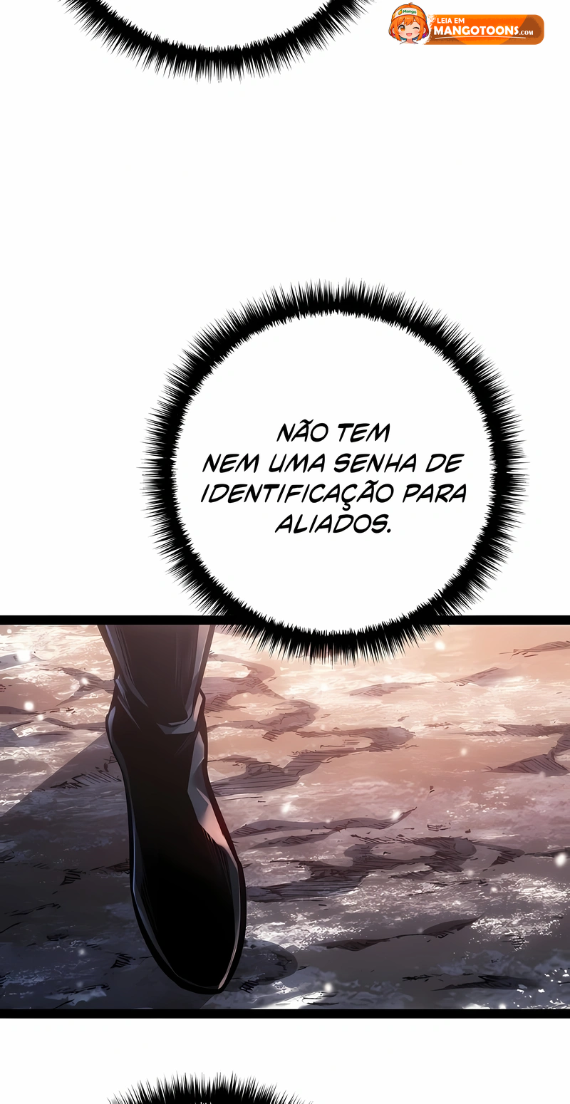Read Regressando Como Bastardo do Clã da Espada Manga Online