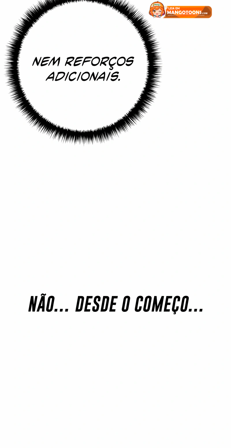 Read Regressando Como Bastardo do Clã da Espada Manga Online