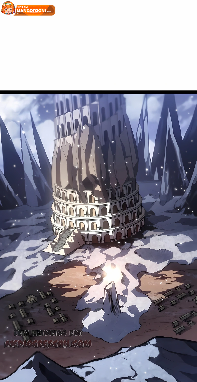 Read Regressando Como Bastardo do Clã da Espada Manga Online