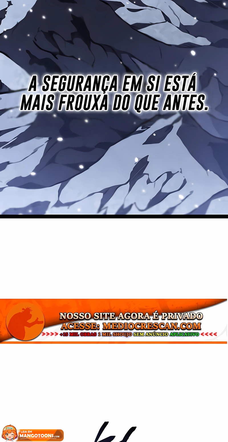 Read Regressando Como Bastardo do Clã da Espada Manga Online