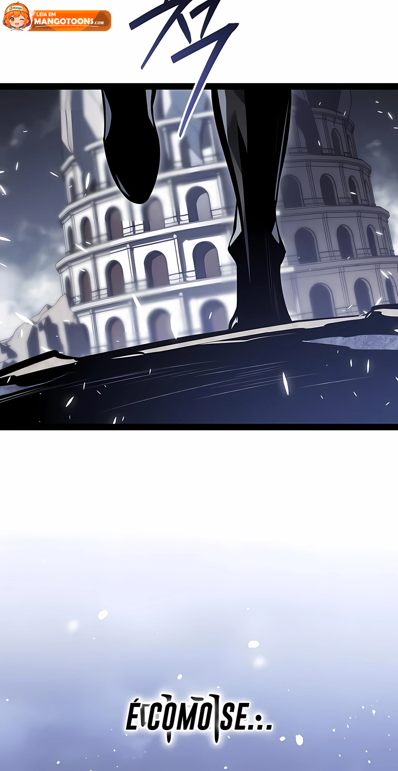 Read Regressando Como Bastardo do Clã da Espada Manga Online