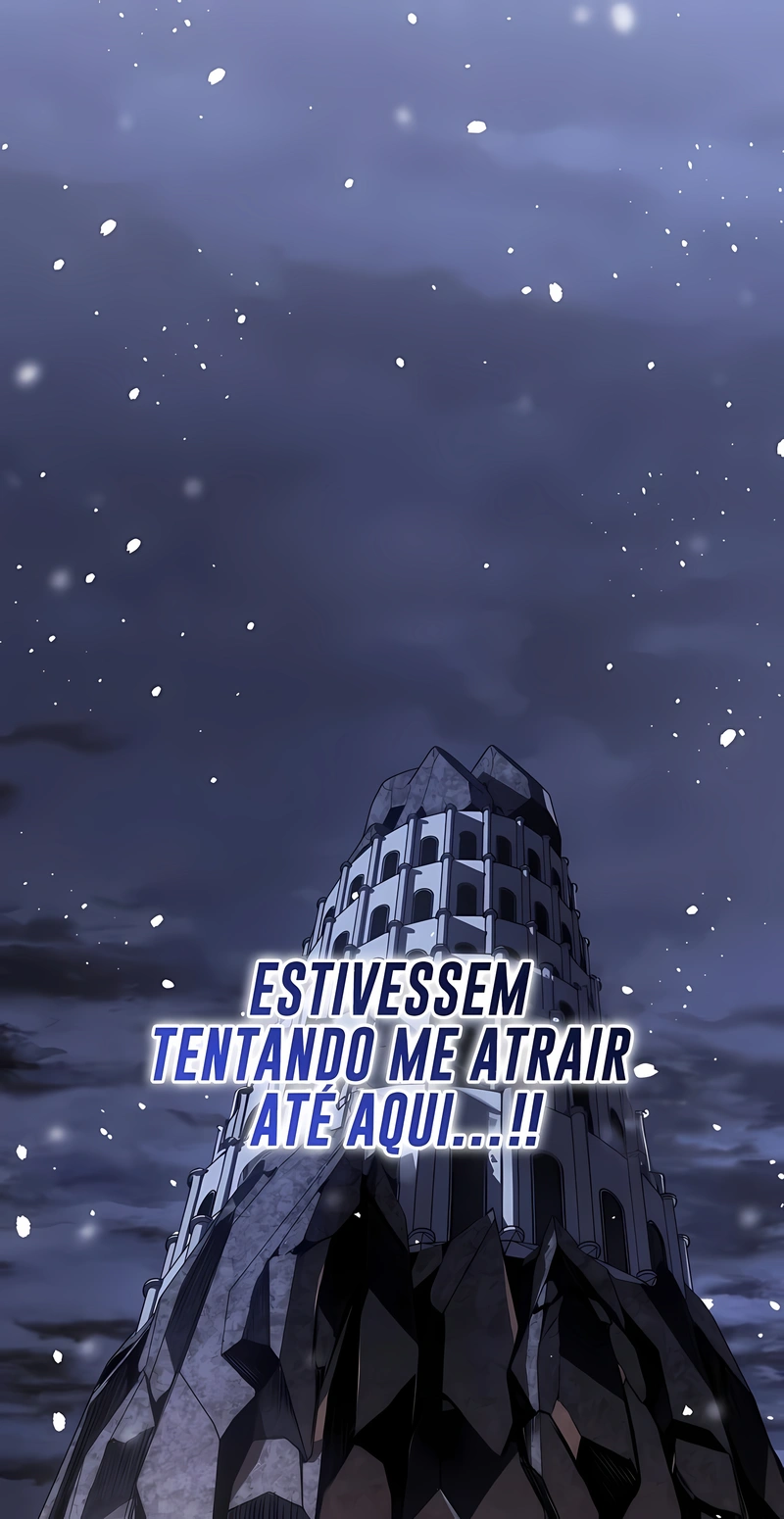 Read Regressando Como Bastardo do Clã da Espada Manga Online