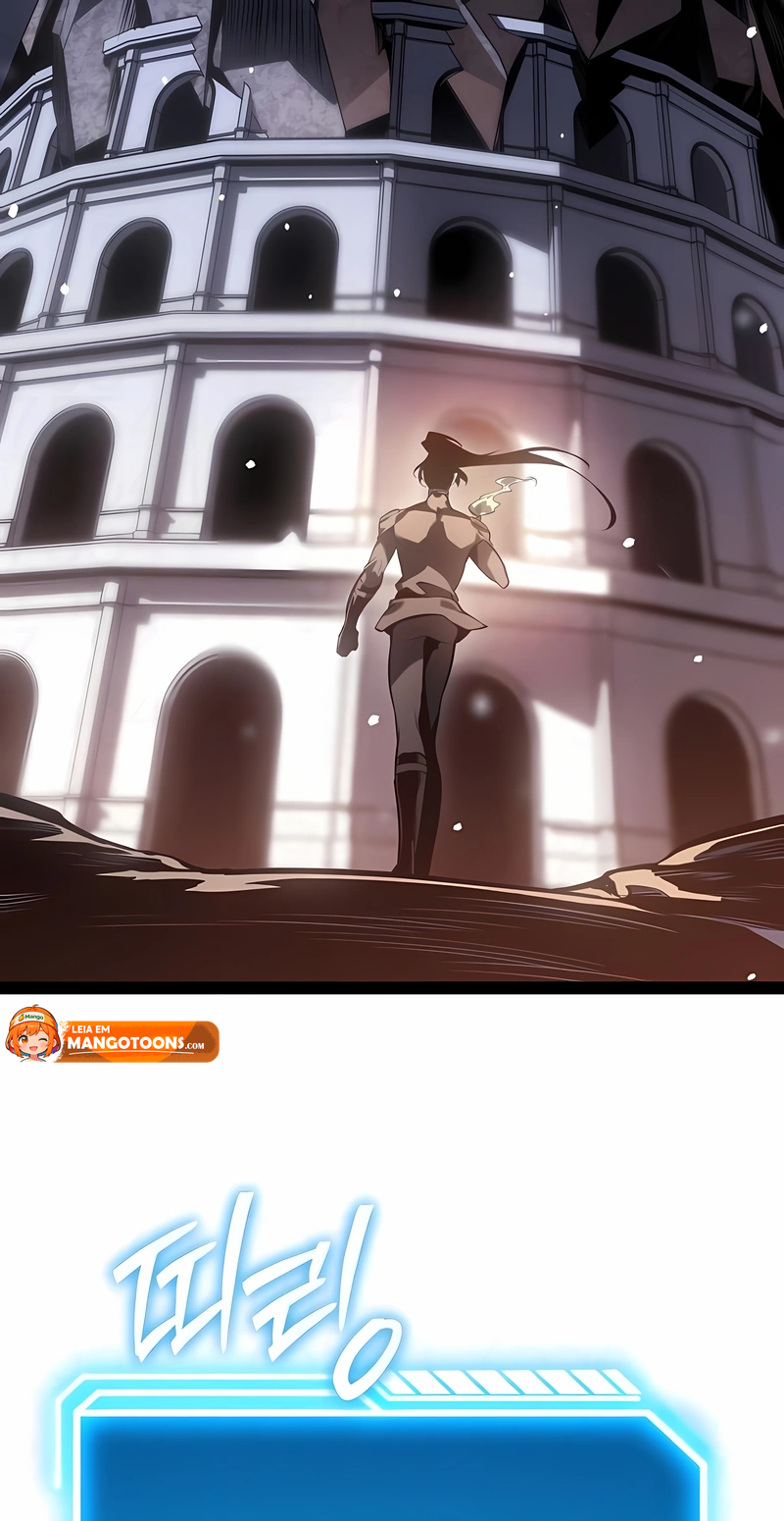 Read Regressando Como Bastardo do Clã da Espada Manga Online