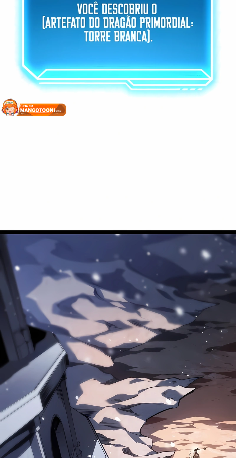 Read Regressando Como Bastardo do Clã da Espada Manga Online