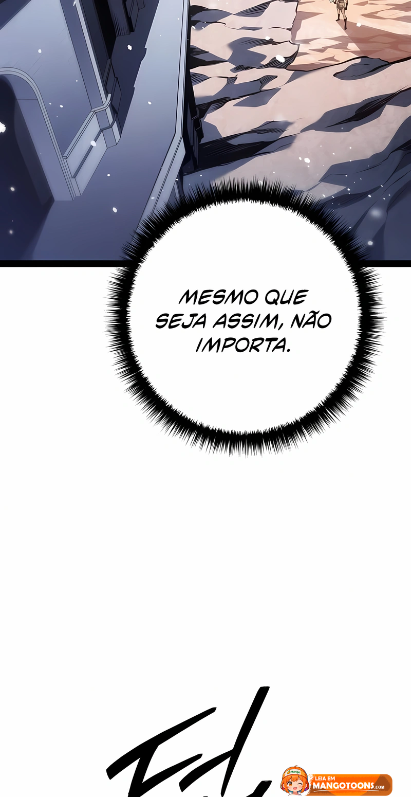 Read Regressando Como Bastardo do Clã da Espada Manga Online