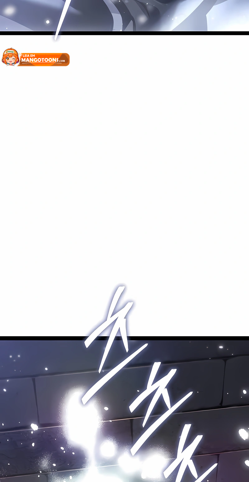 Read Regressando Como Bastardo do Clã da Espada Manga Online