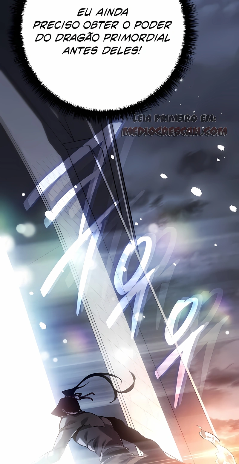 Read Regressando Como Bastardo do Clã da Espada Manga Online