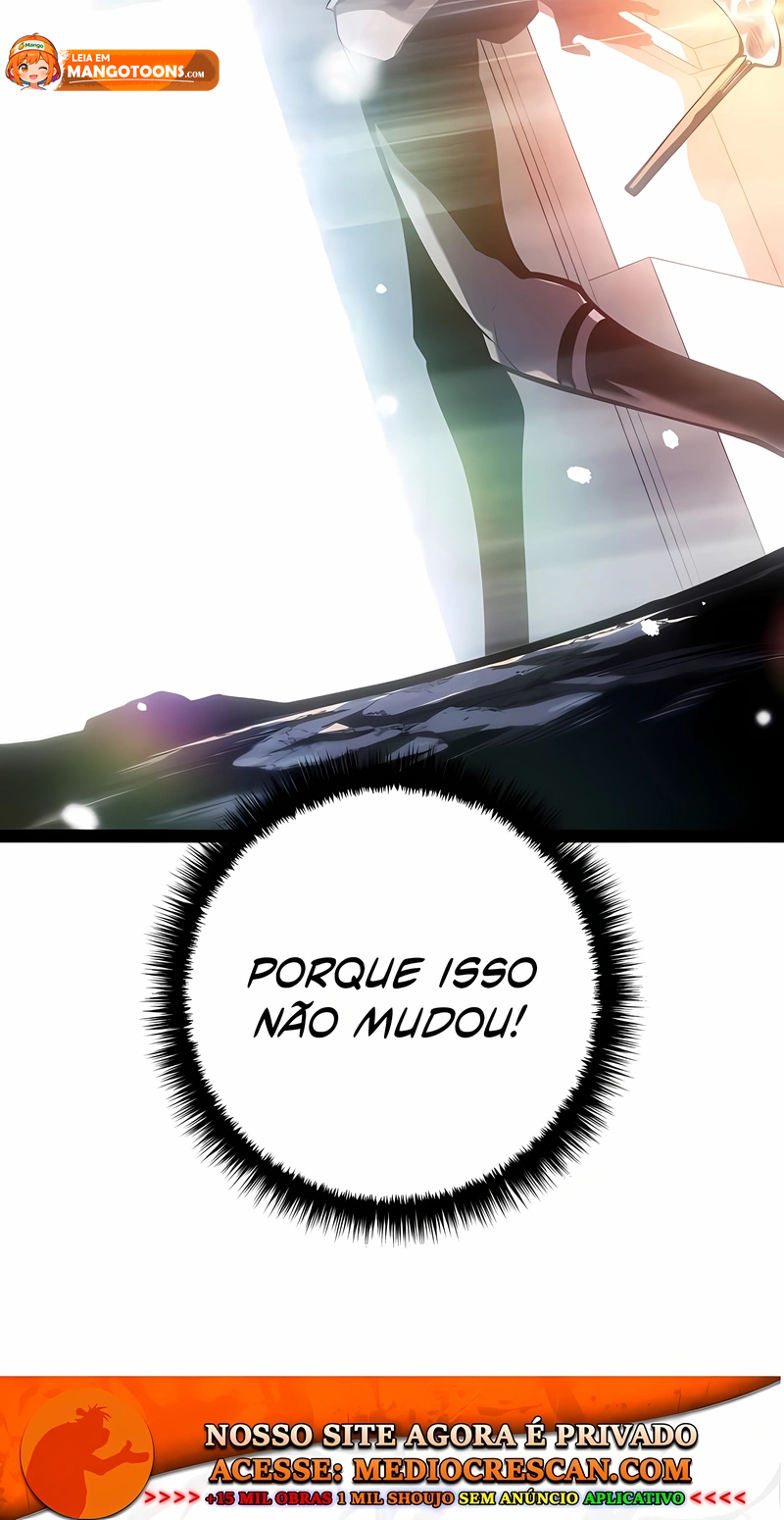 Read Regressando Como Bastardo do Clã da Espada Manga Online