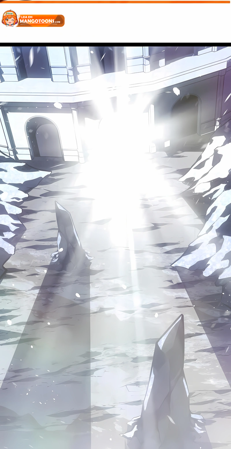 Read Regressando Como Bastardo do Clã da Espada Manga Online