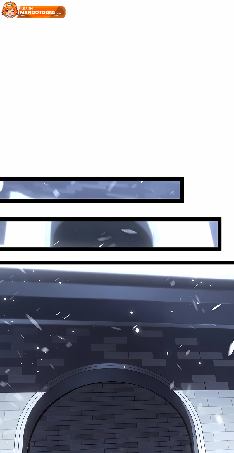 Read Regressando Como Bastardo do Clã da Espada Manga Online