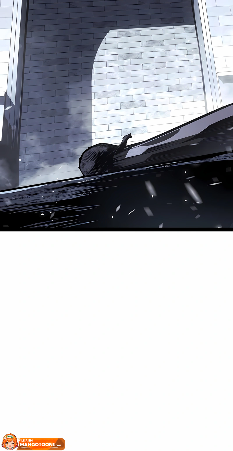 Read Regressando Como Bastardo do Clã da Espada Manga Online