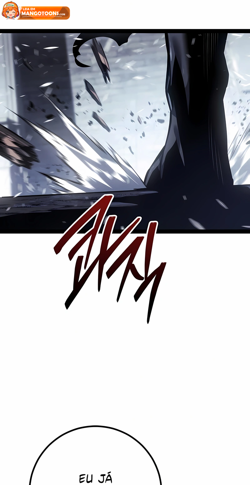 Read Regressando Como Bastardo do Clã da Espada Manga Online