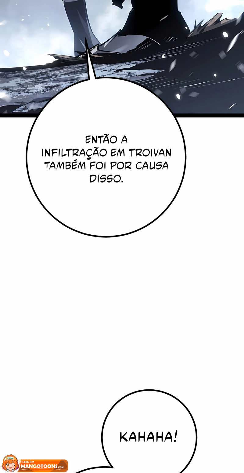 Read Regressando Como Bastardo do Clã da Espada Manga Online