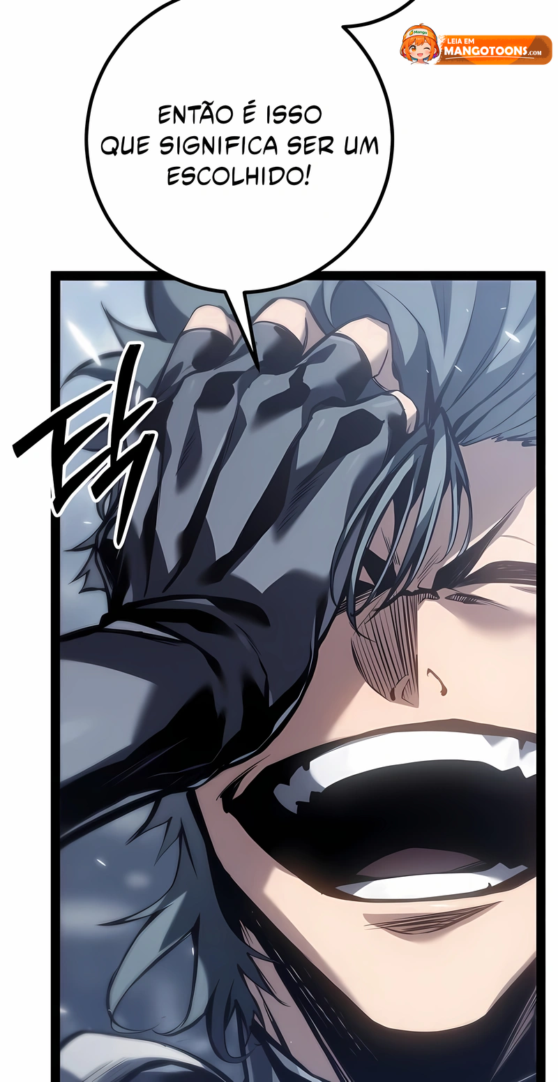 Read Regressando Como Bastardo do Clã da Espada Manga Online