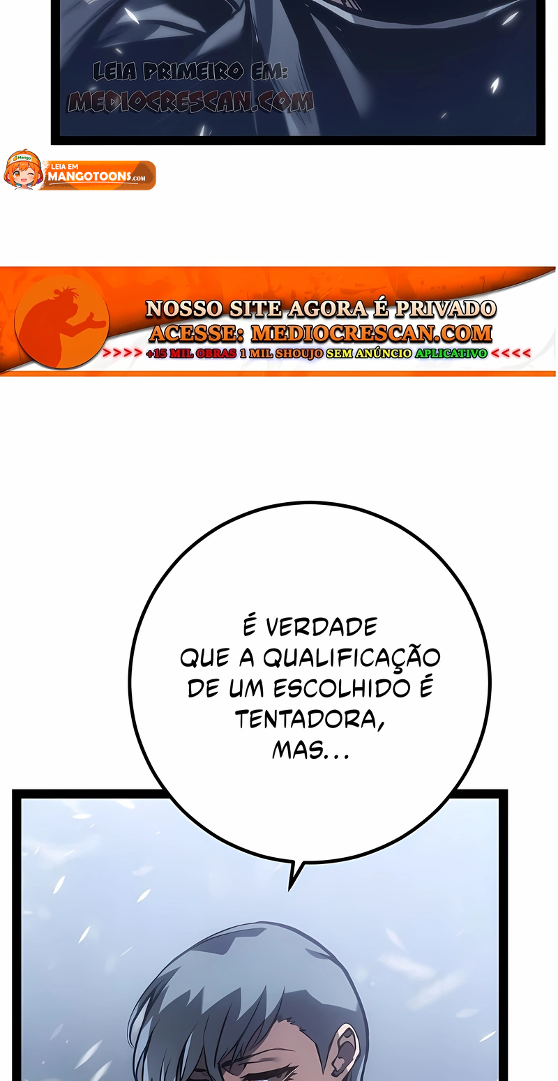 Read Regressando Como Bastardo do Clã da Espada Manga Online