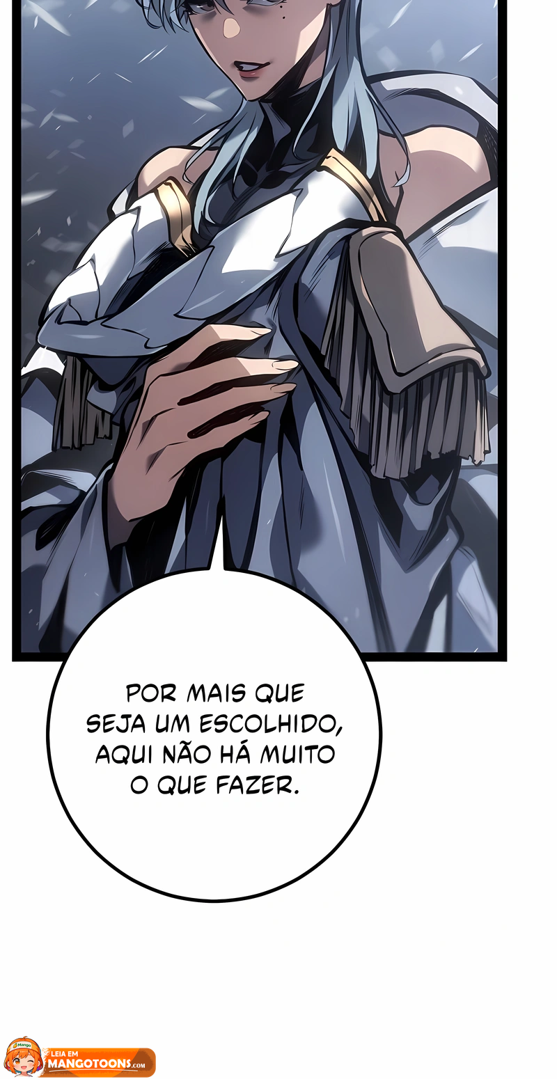 Read Regressando Como Bastardo do Clã da Espada Manga Online