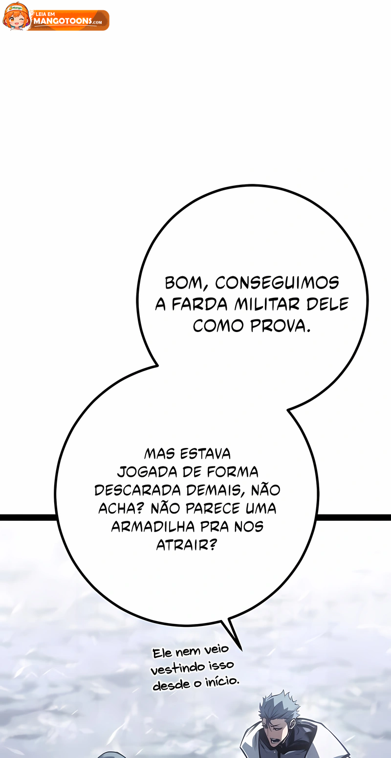 Read Regressando Como Bastardo do Clã da Espada Manga Online
